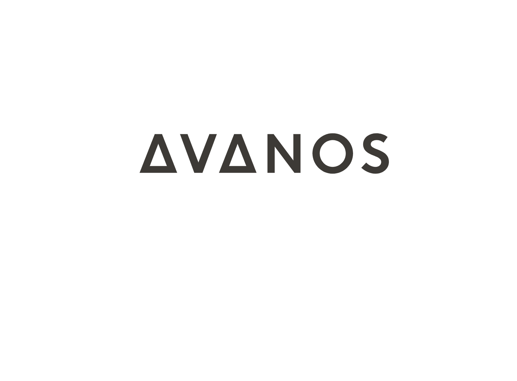 Avanos Medical Image